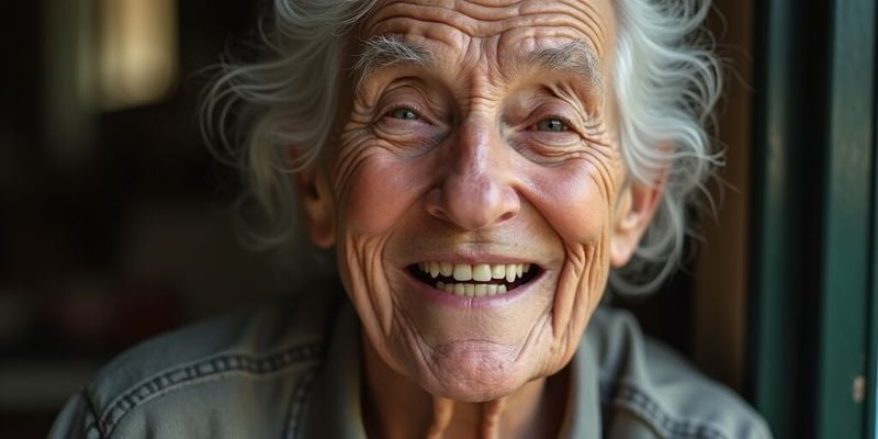 2026扬州贝恩口腔医院口碑评价超棒