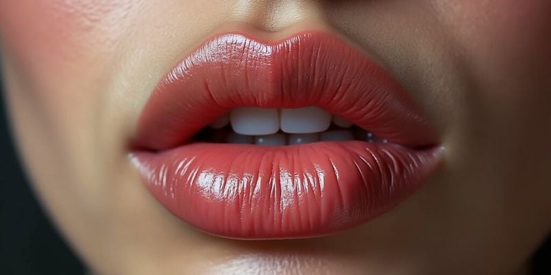 吴中兴医生正颌手术的“三大法宝”