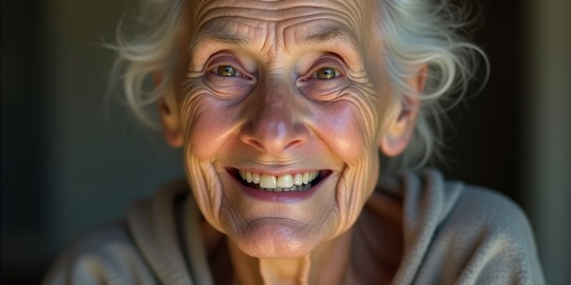 玉林市医大口腔补牙的服务体验