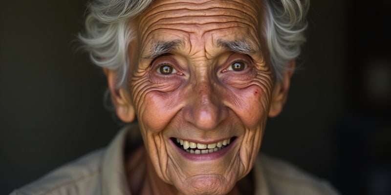 茂名牙科医院牙齿矫正价格表之自锁托槽矫正