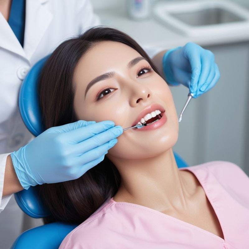 在周彦恒教授处就诊的特点