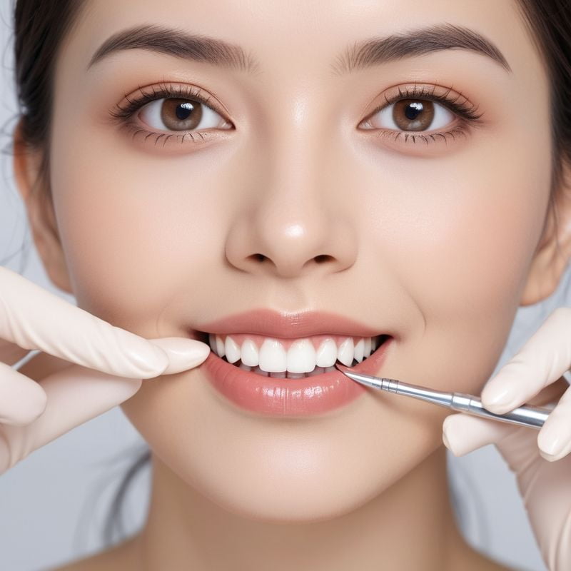 张家港种植牙排名第二：张家港鼎植口腔