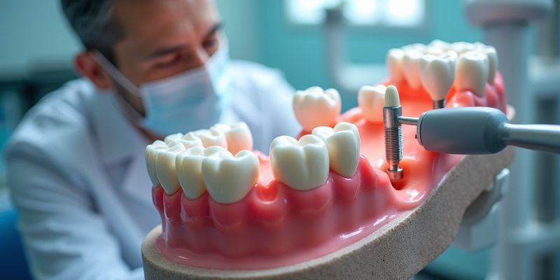 北京中諾口腔醫(yī)院地址在哪里？了解方莊總院與海淀分院地址及便捷交通路線！