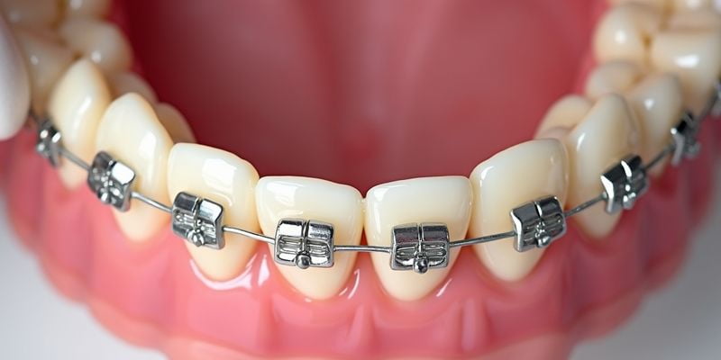 二、北京中諾口腔醫(yī)院方莊總院交通路線