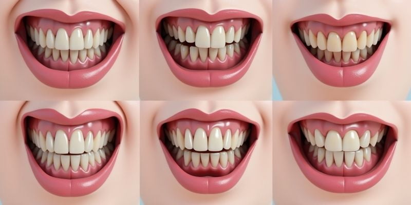 三、沈阳中幸口腔技术设备：数字化诊疗中高端标准www.8682.cc