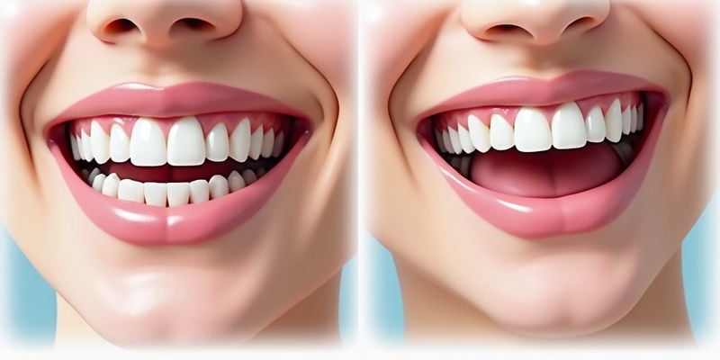 六盤水戴氏口腔是私立醫(yī)院嗎？沒錯！46年老牌機構，3D種植+武大會診超牛！ 