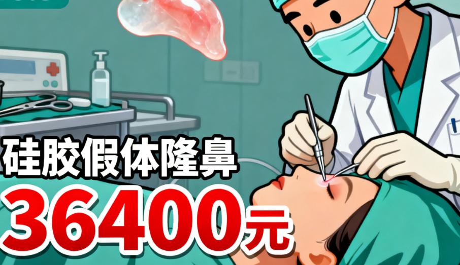 吴付习在广州哪家医院坐诊？