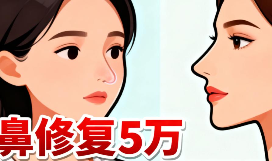 吴付习怎么预约挂号？（实用指南）