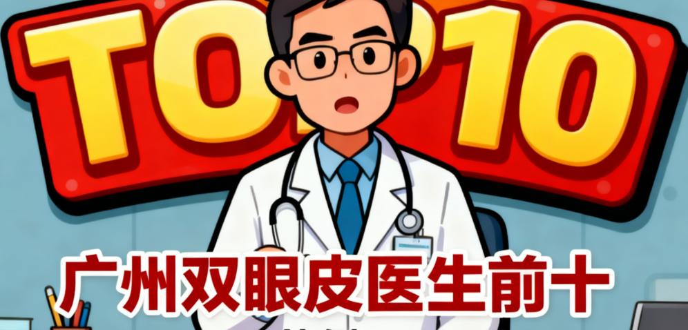 攻克高难度眼修复：冯传波的“涅槃术”强在哪？