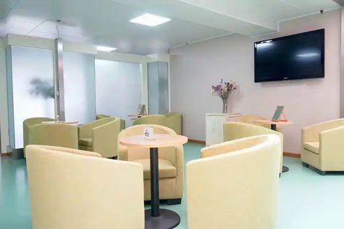 贵阳应超小李飞刀整形价格表2025版明细