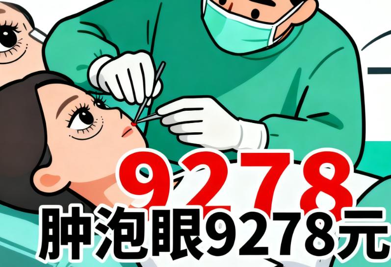 16800元值不值?看冯传波修复实例说话!