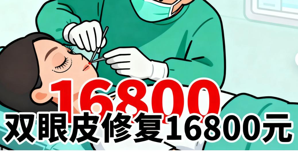 冯传波在国内排第几?实力撑得起这个价!