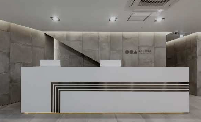 韩国righthand右手整形外科