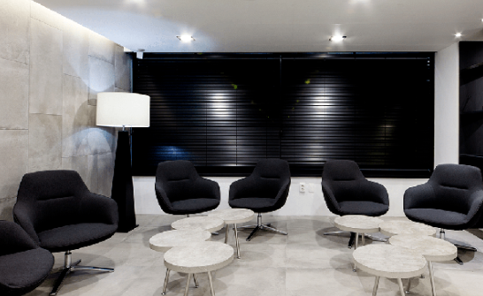 韩国righthand右手整形外科