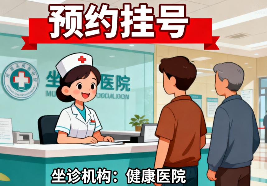 吴付习隆鼻怎么预约挂号?坐诊深圳名丽医美,2025电话/微信/现场预约挂号有效