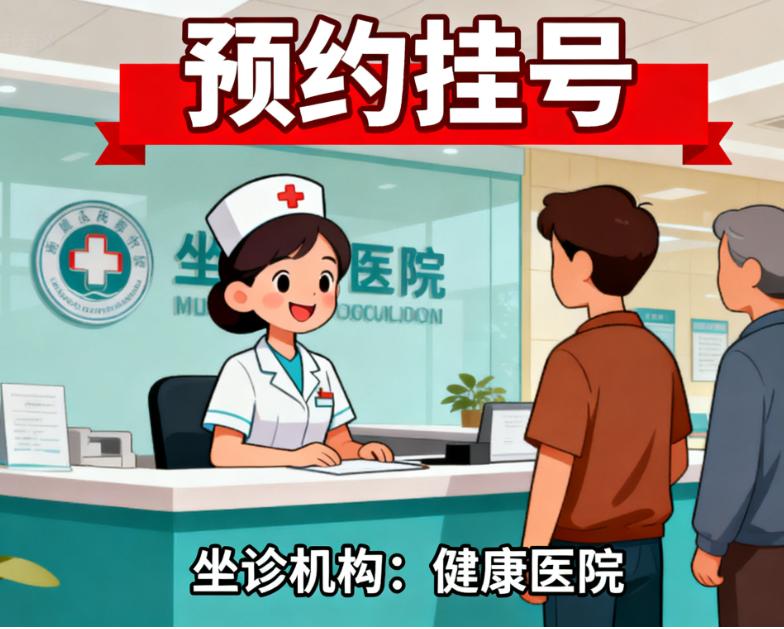 吴付习隆鼻怎么样