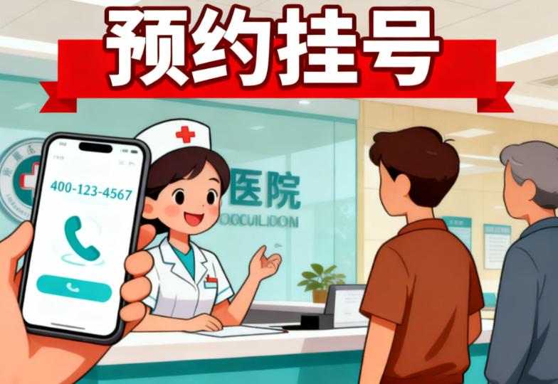 吴付习隆鼻价格表