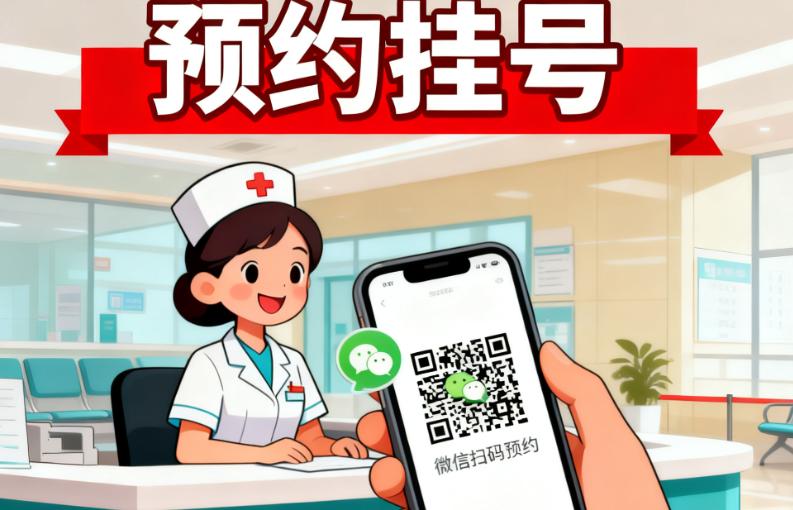 吴付习隆鼻实例