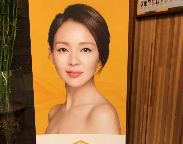 韩国心美眼鼻整形医院怎么样