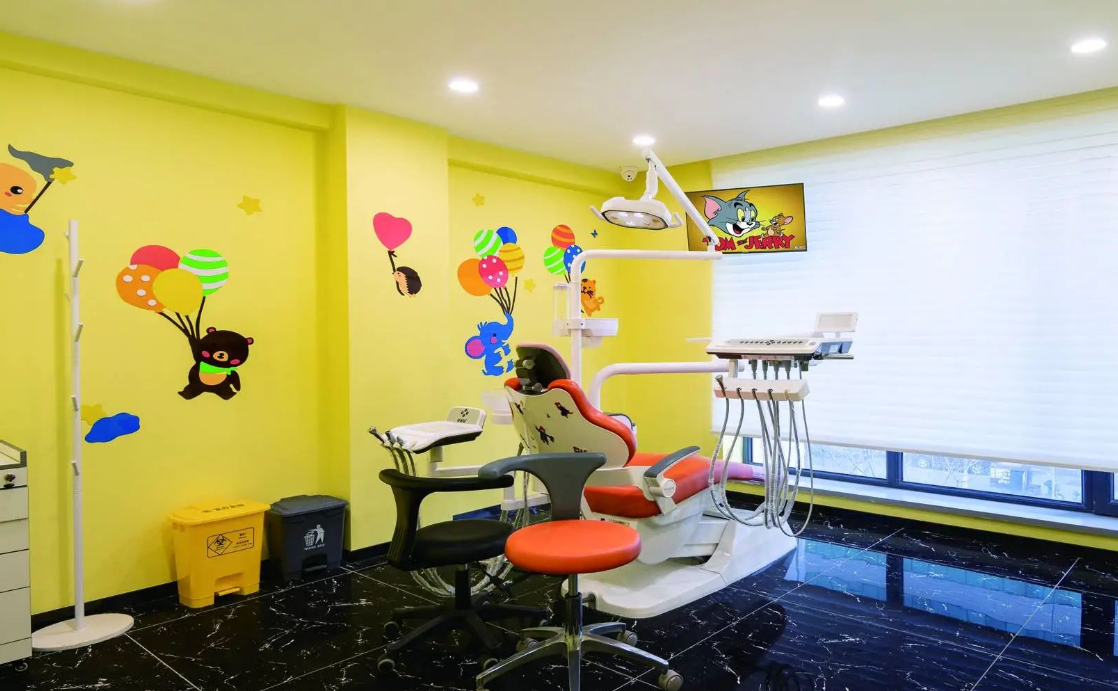 就诊攻略与常见问题