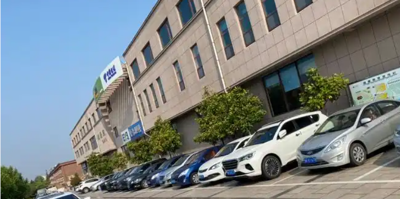 乳山爱尔眼科白内障手术口碑反馈