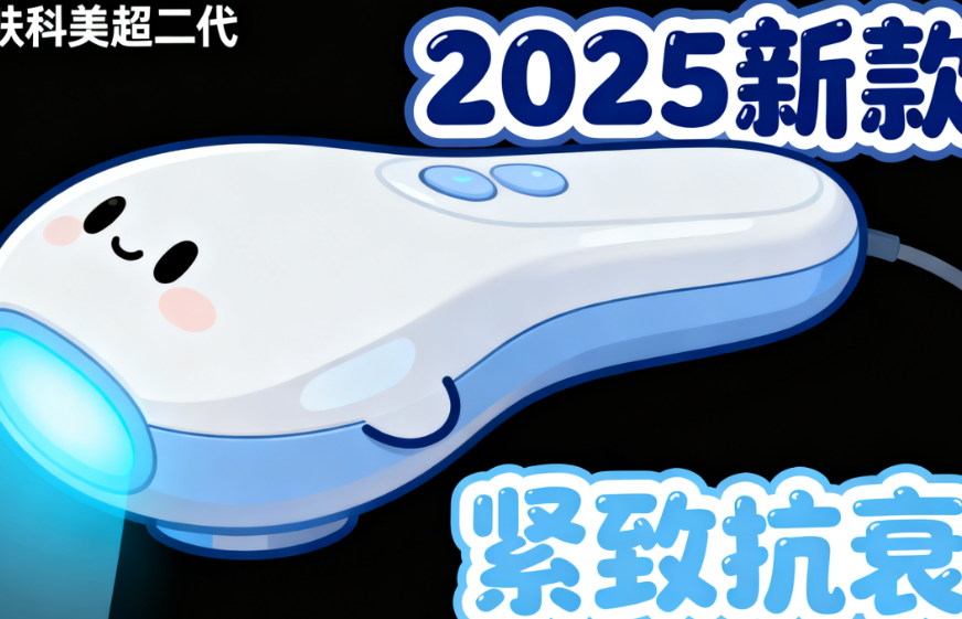 韩国btn皮肤科美超二代上新体验分享：首尔5家热门皮肤科亲测对比，效果真的这么神奇吗