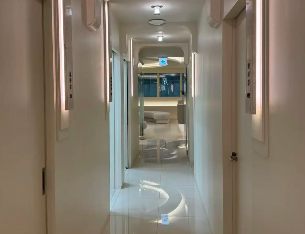 韩国德希尔皮肤科注射玻尿酸怎么样？注射优势和真实体验大盘点