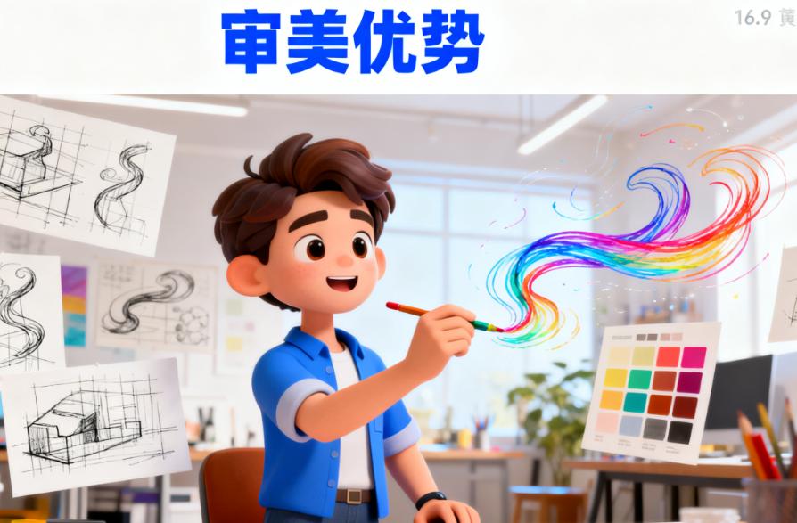 馮傳波割雙眼皮為什么特別貴？審美與技術(shù)雙在線，長期自然度遠超普通醫(yī)生