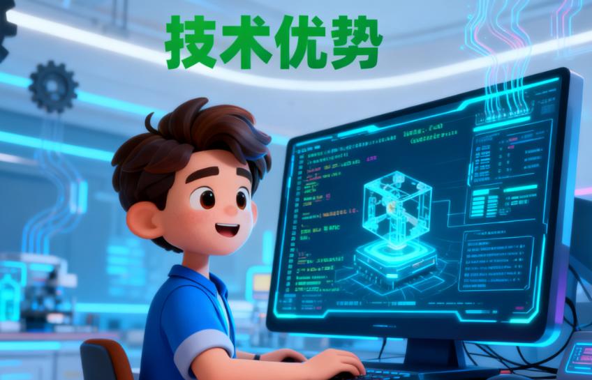 馮傳波割雙眼皮價(jià)格表