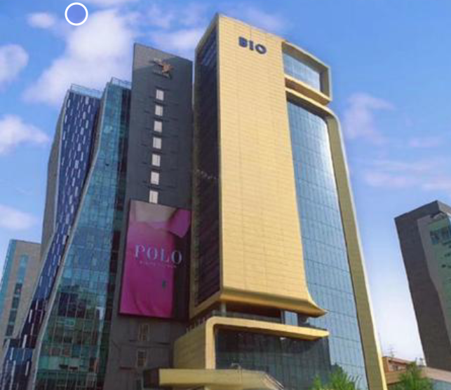 韩国bio整形医院