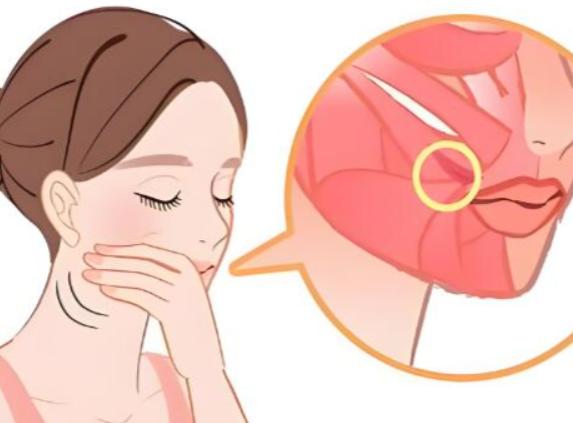 吉玟锡医生整形美容价格表