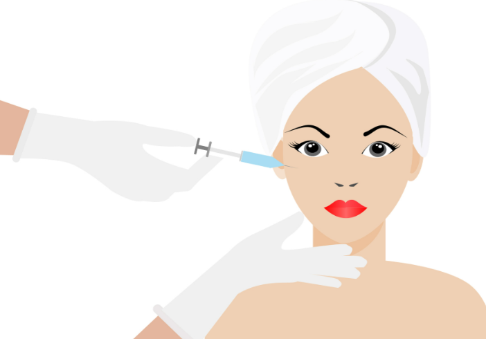 皮贴骨针是什么？其原理是怎样的？