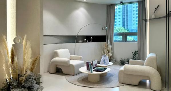 韩国BTN皮肤科价格表：抗衰紧致38万韩币起/热玛吉45万韩币起， 比Sante/BTS划算