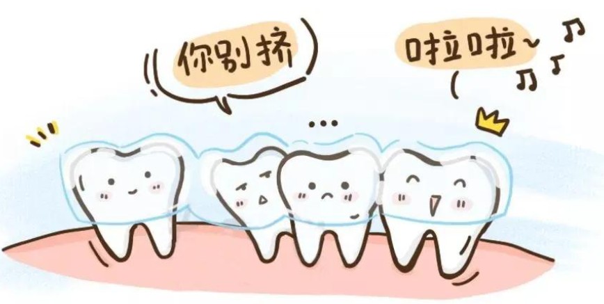 六、珠海六和口腔医院藏思爽医生介绍