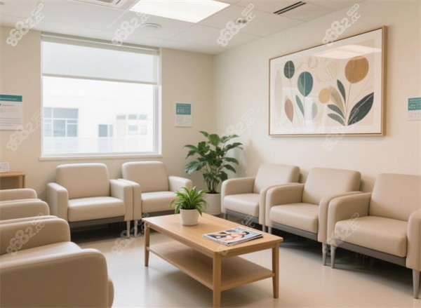 上海口碑比较好的口腔牙科诊所 上海口碑比较好的口腔牙科诊所