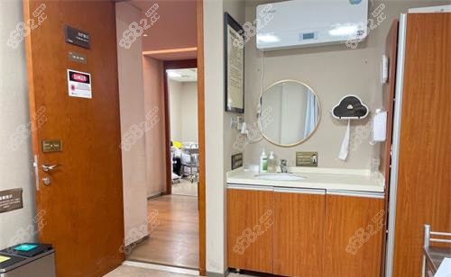 北京藝星整形醫(yī)院內(nèi)部環(huán)境 北京藝星整形醫(yī)院內(nèi)部環(huán)境