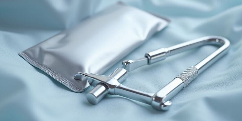 拉皮手术上海哪家医院权威？曙光医院李倩楠、长征医院袁湘斌亲诊，23960元起有案例口碑佳