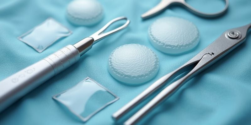 上海中 医 药大学附属曙光医院东院医学美容科：具有影响力拉皮手术的优选之地