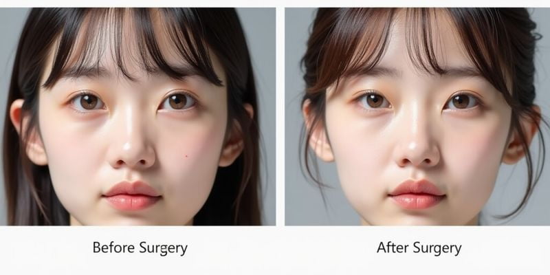 大连眼修复医生刘志刚现在哪里任职？——眼修复技术优势www.8682.cc