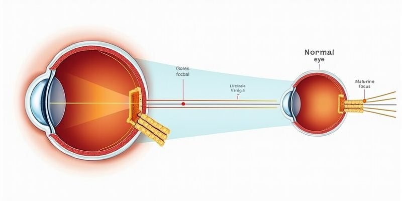 合肥哪家眼科比较靠谱？公立有省医雄厚实力保障，私立有华厦儿童眼科专业之选 