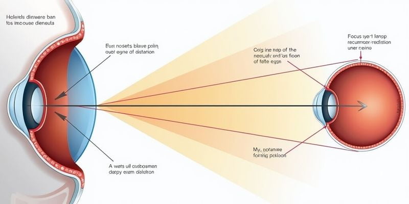 合肥靠谱的国有眼科医院