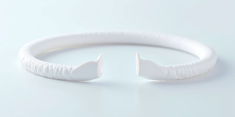 上海华厦柠盟眼科门诊部地址及预约攻略-附新预约方式及详细地址路线