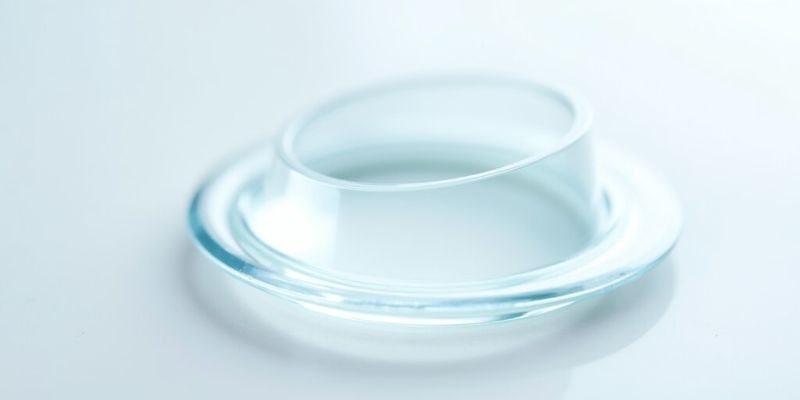 三、前往上海华厦柠盟眼科门诊部的交通路线