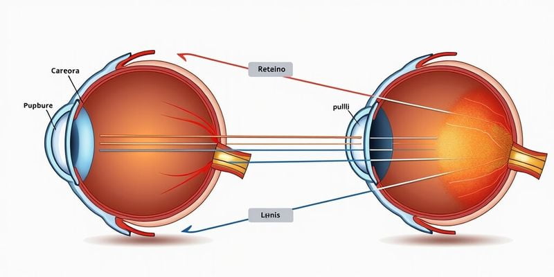 患者小晴晴：消除疑虑，摆脱眼镜束缚