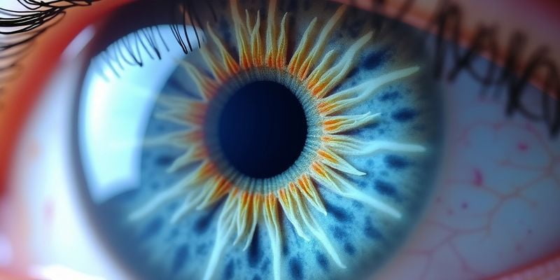 张家口朝聚眼科医院游浩凌怎么联系挂号？患者实测：网上预约比电话更快