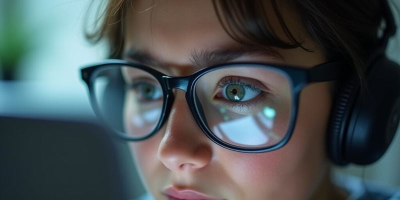 翟長斌在哪家私立醫(yī)院坐診？北京光華眼科固定出診，2025 坐診時間公布