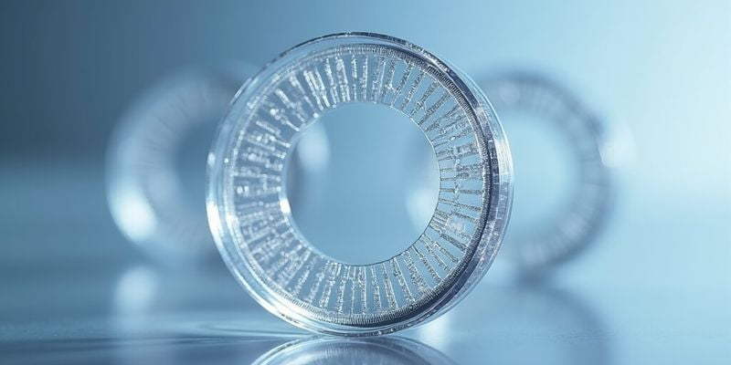 北京光华眼科是哪一类私立医院?中高端定位并非浮名