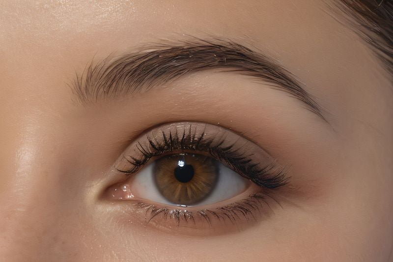 翟长斌在北京光华眼科坐诊时间?2025全新安排要记牢