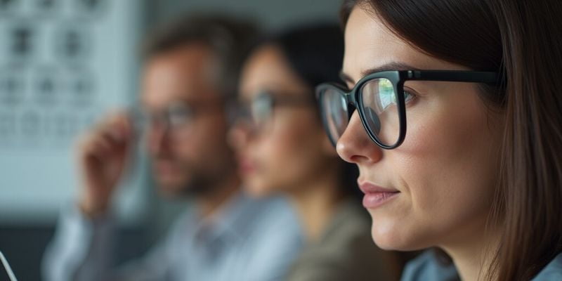 国产龙晶晶体对前房深度有要求吗？医生实测数据告诉你答案