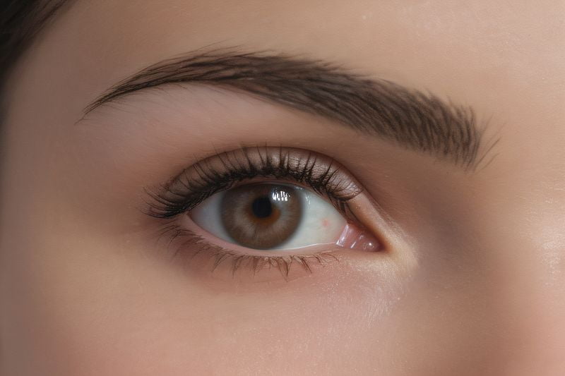 廣州黃埔銀海眼科醫(yī)院的患者評價怎么樣？